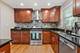 203 Coldren, Prospect Heights, IL 60070