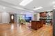 203 Coldren, Prospect Heights, IL 60070