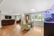 203 Coldren, Prospect Heights, IL 60070