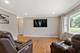 203 Coldren, Prospect Heights, IL 60070