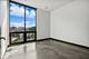 1647 N Milwaukee Unit 308, Chicago, IL 60647