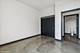 1647 N Milwaukee Unit 308, Chicago, IL 60647