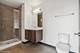 1647 N Milwaukee Unit 308, Chicago, IL 60647