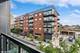 1647 N Milwaukee Unit 308, Chicago, IL 60647