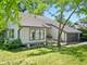 5N961 Ravine, St. Charles, IL 60175