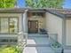 5N961 Ravine, St. Charles, IL 60175
