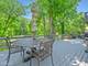 5N961 Ravine, St. Charles, IL 60175