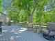 5N961 Ravine, St. Charles, IL 60175