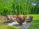 5N961 Ravine, St. Charles, IL 60175