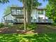5N961 Ravine, St. Charles, IL 60175