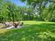 5N961 Ravine, St. Charles, IL 60175