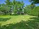 5N961 Ravine, St. Charles, IL 60175