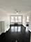 4134 W 24th Unit E1, Chicago, IL 60623