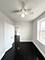 4134 W 24th Unit E1, Chicago, IL 60623