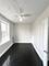 4134 W 24th Unit E1, Chicago, IL 60623