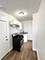 4134 W 24th Unit E1, Chicago, IL 60623