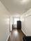 4134 W 24th Unit E1, Chicago, IL 60623