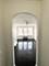 4134 W 24th Unit E1, Chicago, IL 60623