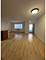 1004 Des Plaines Unit 13, Forest Park, IL 60130