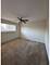 1004 Des Plaines Unit 13, Forest Park, IL 60130