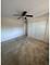 1004 Des Plaines Unit 13, Forest Park, IL 60130