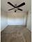 1004 Des Plaines Unit 13, Forest Park, IL 60130