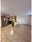 1004 Des Plaines Unit 13, Forest Park, IL 60130