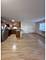 1004 Des Plaines Unit 13, Forest Park, IL 60130