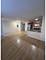 1004 Des Plaines Unit 13, Forest Park, IL 60130
