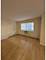 1004 Des Plaines Unit 13, Forest Park, IL 60130