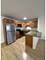 1004 Des Plaines Unit 13, Forest Park, IL 60130
