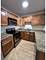 1004 Des Plaines Unit 13, Forest Park, IL 60130