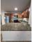 1004 Des Plaines Unit 13, Forest Park, IL 60130