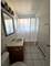 1004 Des Plaines Unit 13, Forest Park, IL 60130