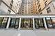 1755 E 55th Unit 804, Chicago, IL 60615