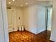 1755 E 55th Unit 804, Chicago, IL 60615