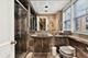 1755 E 55th Unit 804, Chicago, IL 60615
