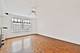 1755 E 55th Unit 804, Chicago, IL 60615