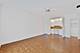 1755 E 55th Unit 804, Chicago, IL 60615