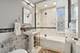 1755 E 55th Unit 804, Chicago, IL 60615