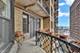 1755 E 55th Unit 804, Chicago, IL 60615