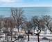 1755 E 55th Unit 804, Chicago, IL 60615