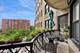 1755 E 55th Unit 804, Chicago, IL 60615