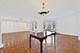 1755 E 55th Unit 804, Chicago, IL 60615
