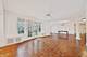 1755 E 55th Unit 804, Chicago, IL 60615