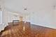 1755 E 55th Unit 804, Chicago, IL 60615