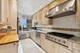 1755 E 55th Unit 804, Chicago, IL 60615