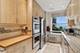 1755 E 55th Unit 804, Chicago, IL 60615