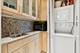 1755 E 55th Unit 804, Chicago, IL 60615