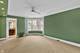 1755 E 55th Unit 804, Chicago, IL 60615